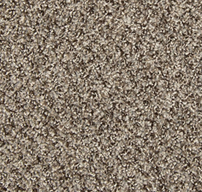 Shimmer Ash Swatch Thumbnail