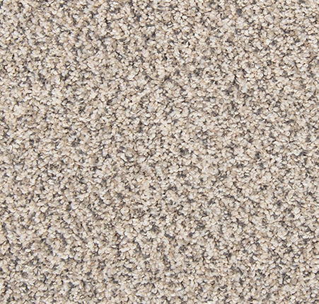 Tectonic Swatch