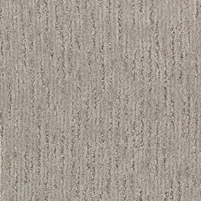 Ash Swatch Thumbnail