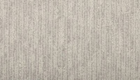 Pearl Swatch Thumbnail
