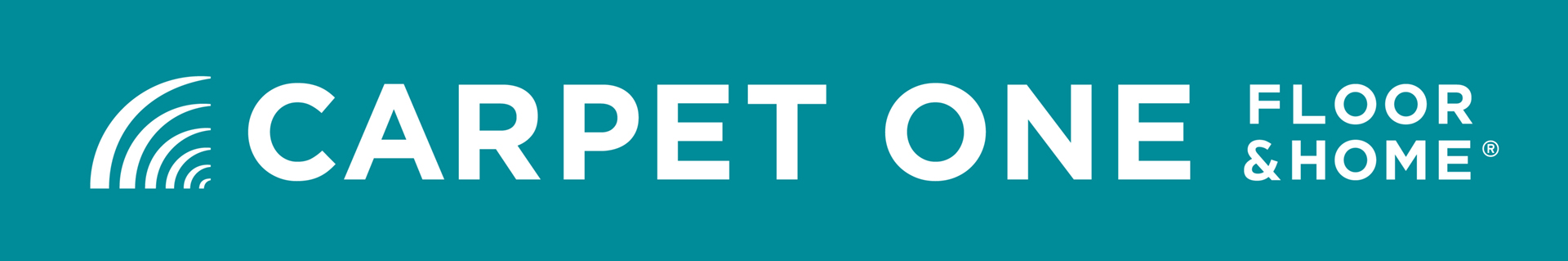 Carpet One Logo