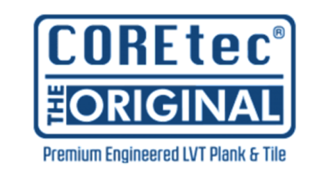 Coretec Logo