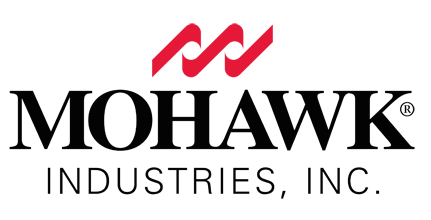 Mohawk Logo