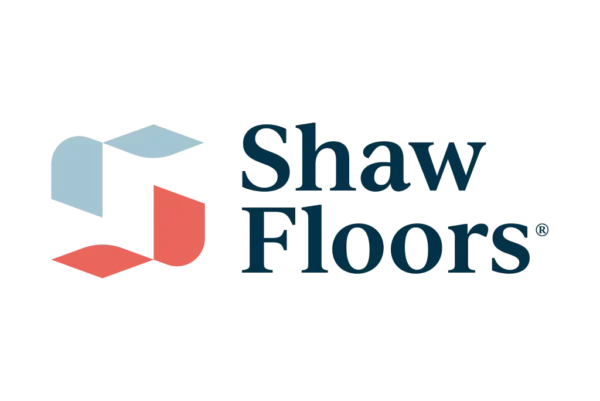 Shaw Logo