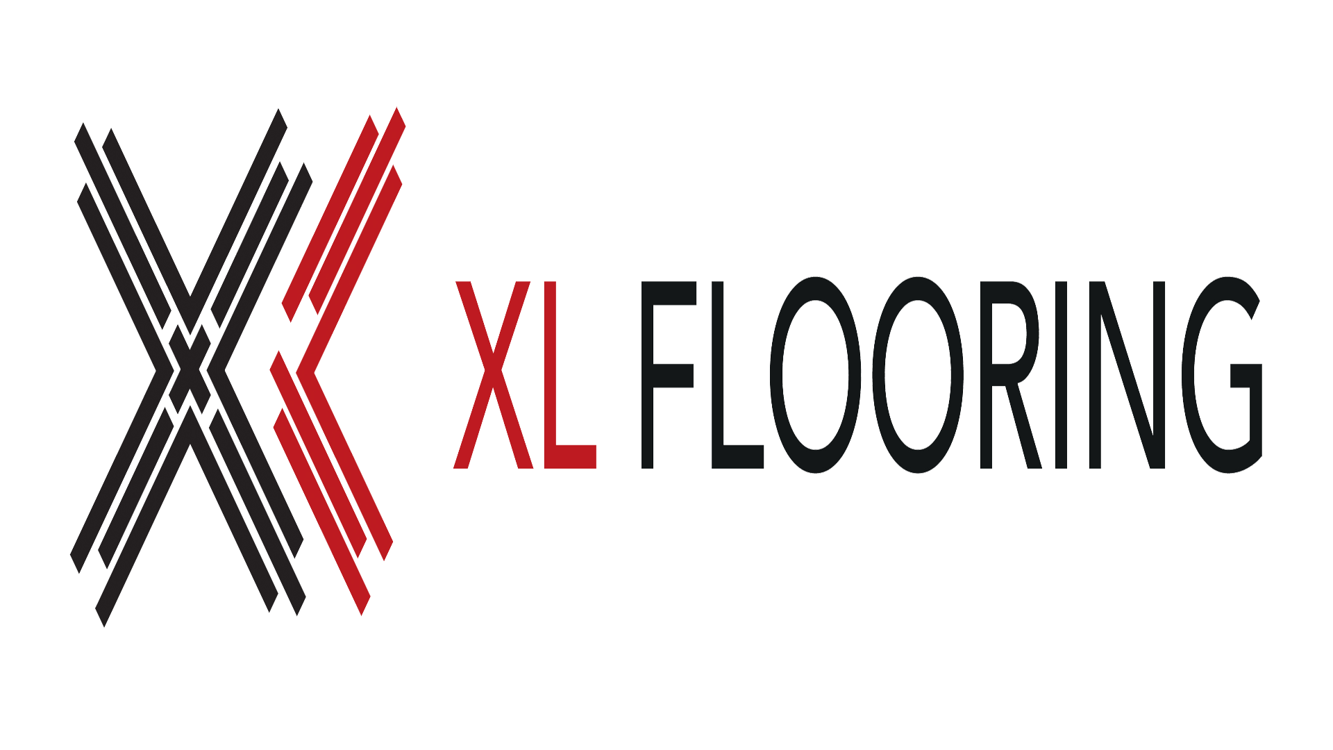 XL Flooring Logo